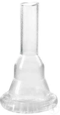 Urimed Vision Standard 29mm Sonde Externe 30 Pièces