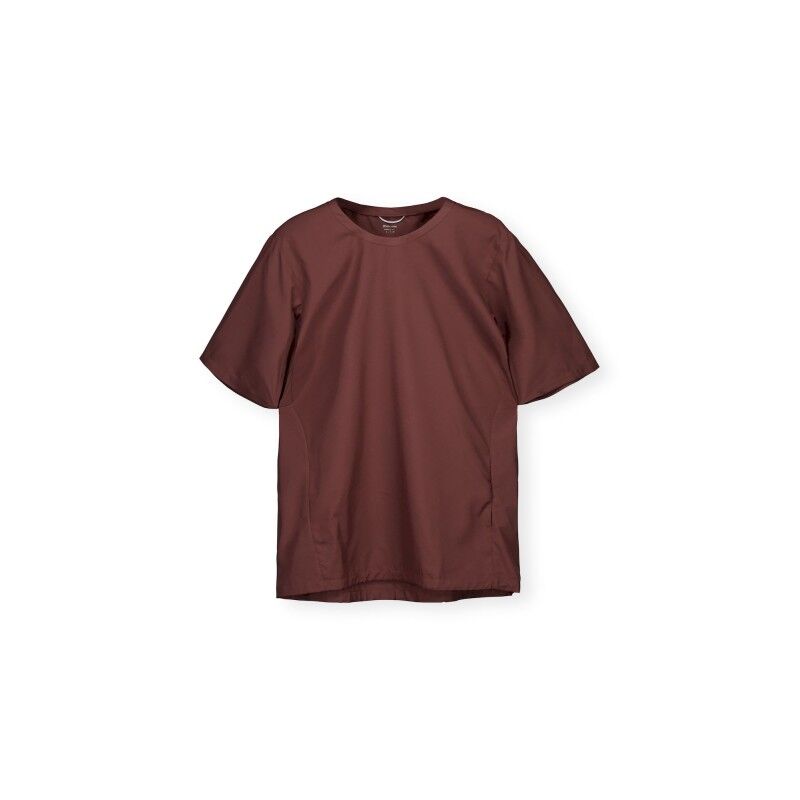 Weather Tee - T-shirt