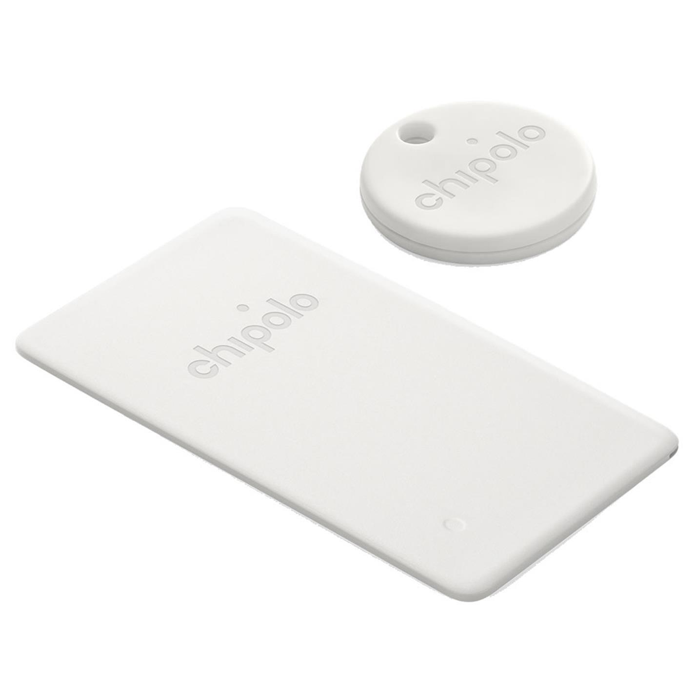 Chipolo GAME Point Bundle