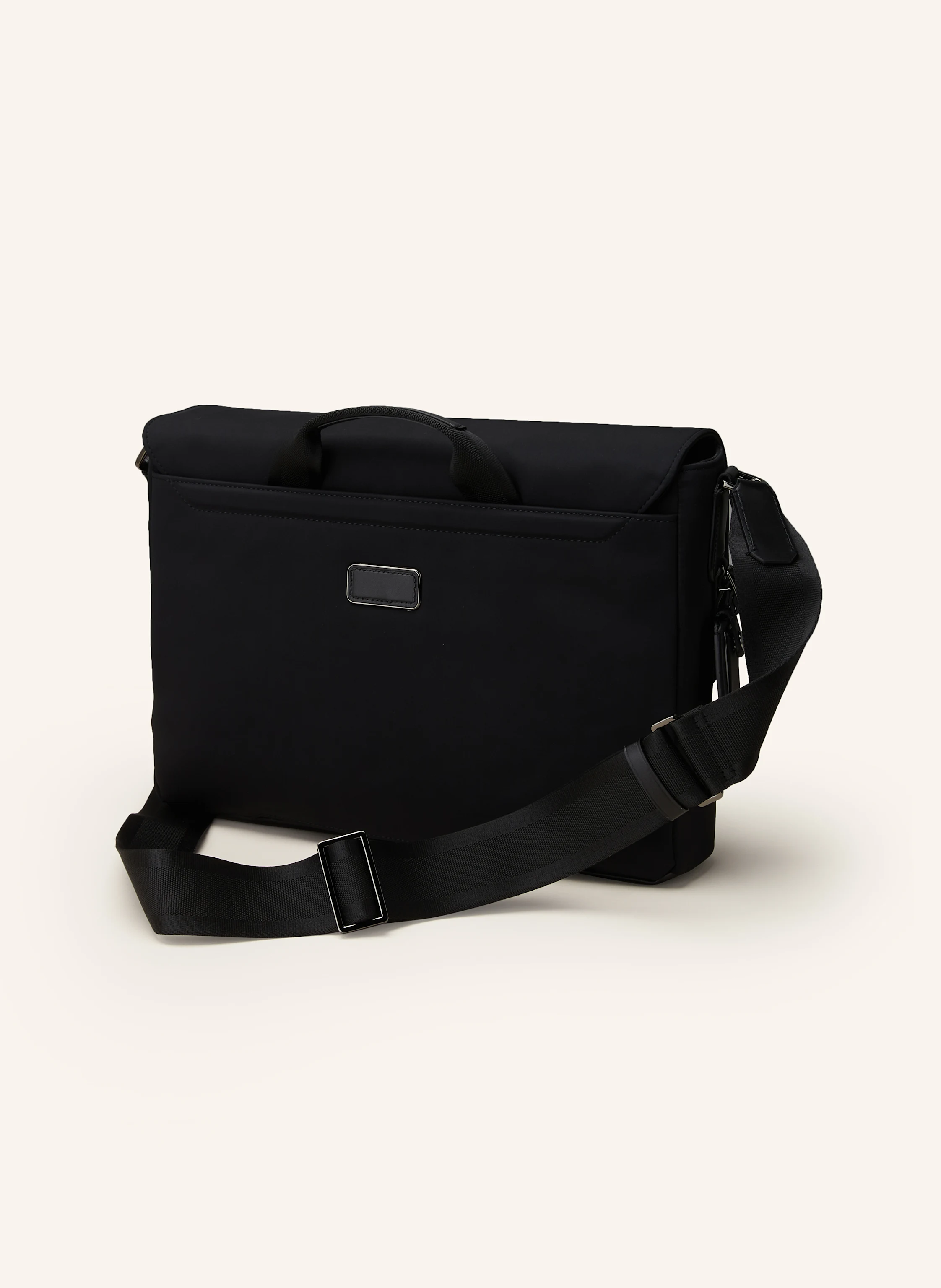 TUMI TUMI HARRISON Laptop-Tasche MIDLAND
