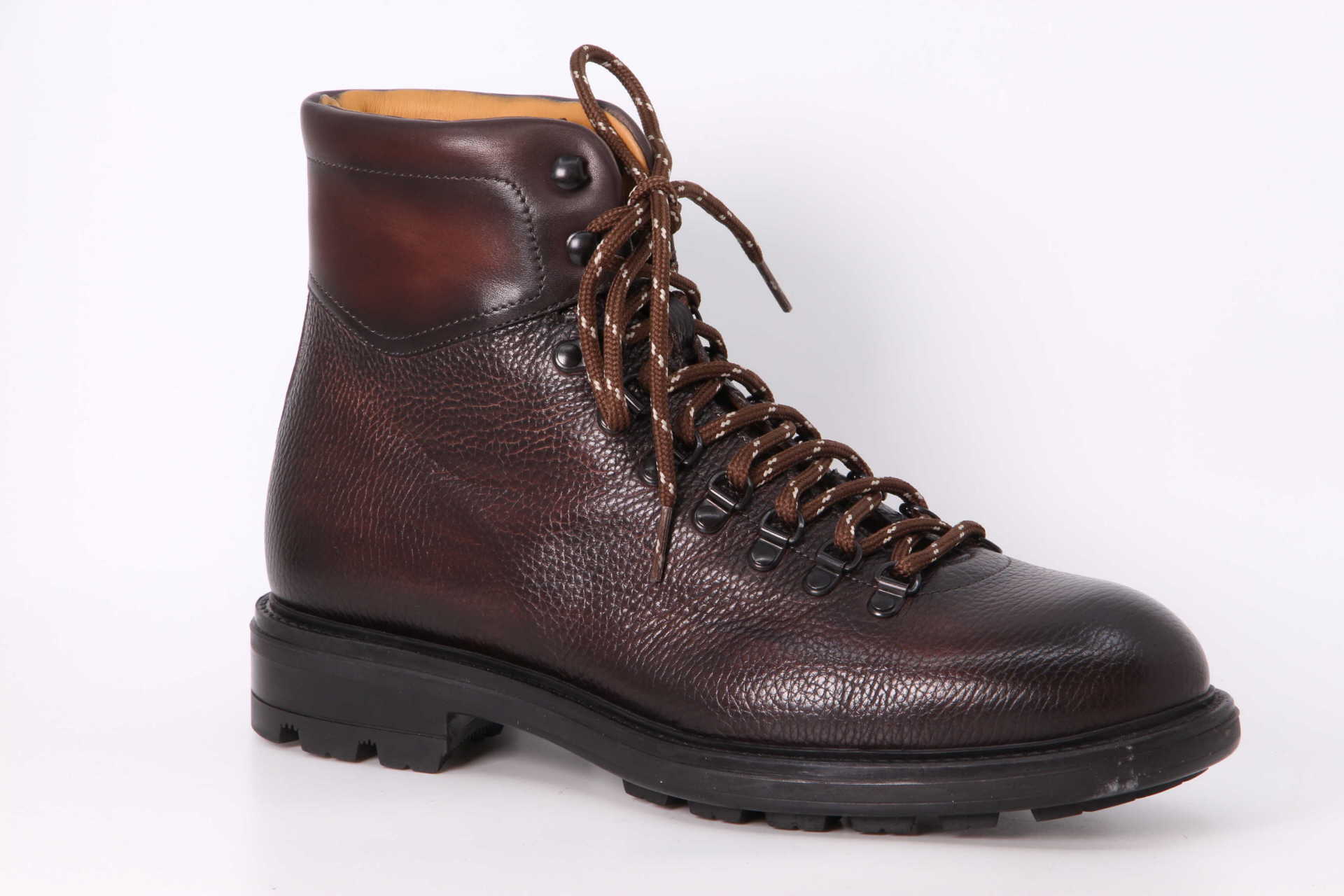 Magnanni 636ME marron