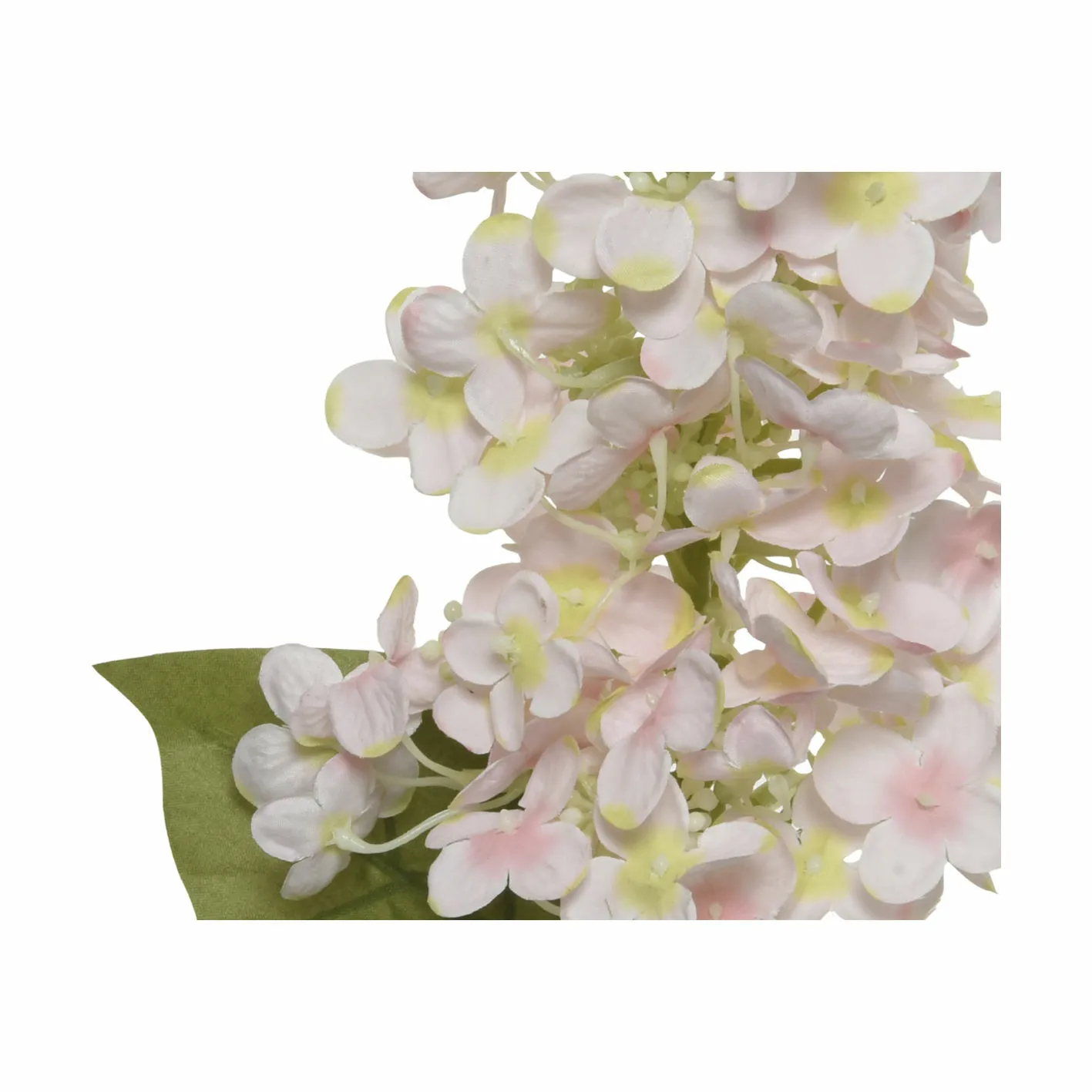 CASA Living Kunstig Blomst - Syren