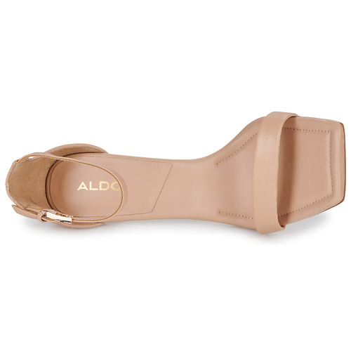 Aldo - RENZA - Beige
