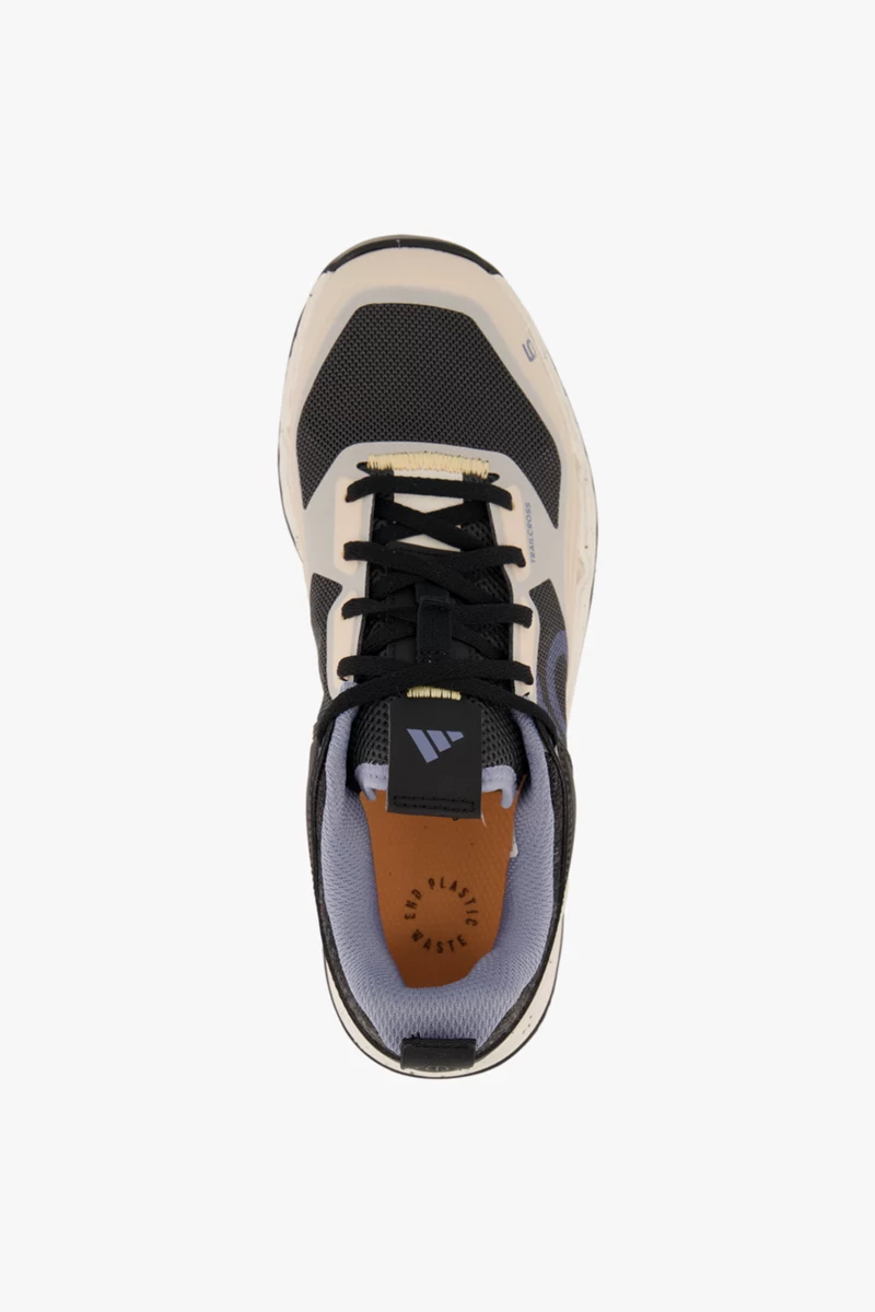 Five Ten Trail Cross XT Damen Bikeschuh