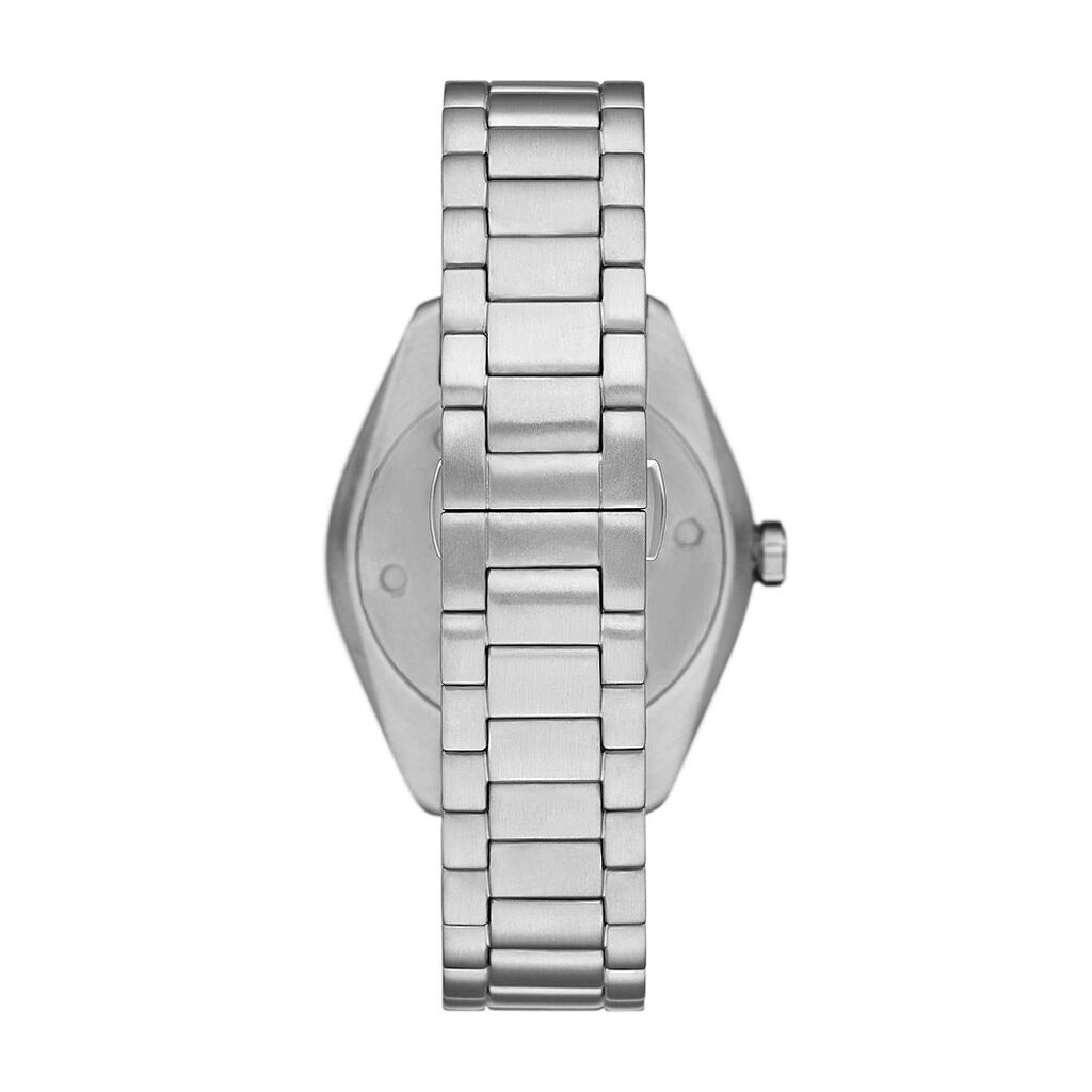 Montre Emporio Armani Bleu