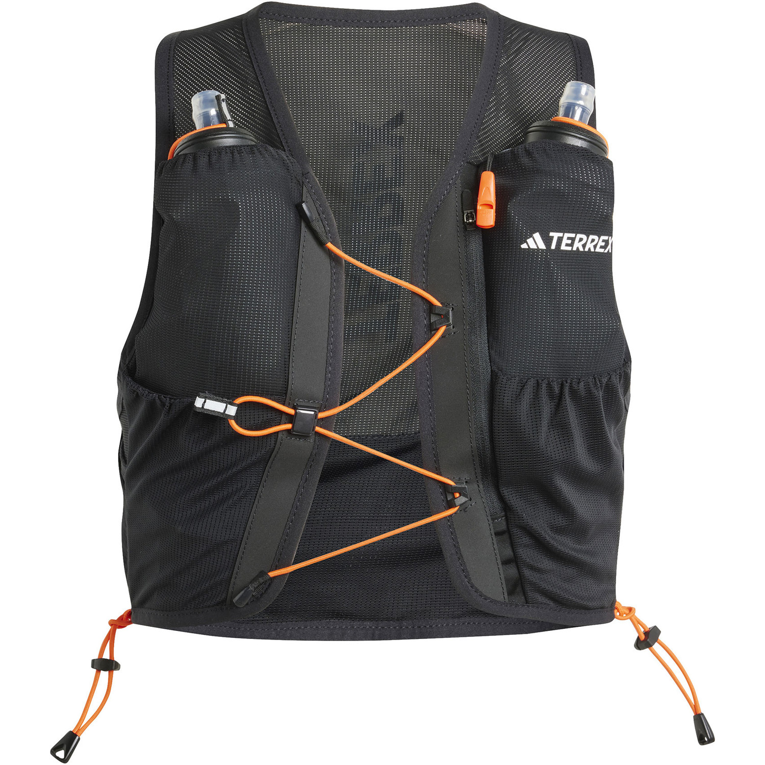 adidas Terrex Trail Vest 2.5L