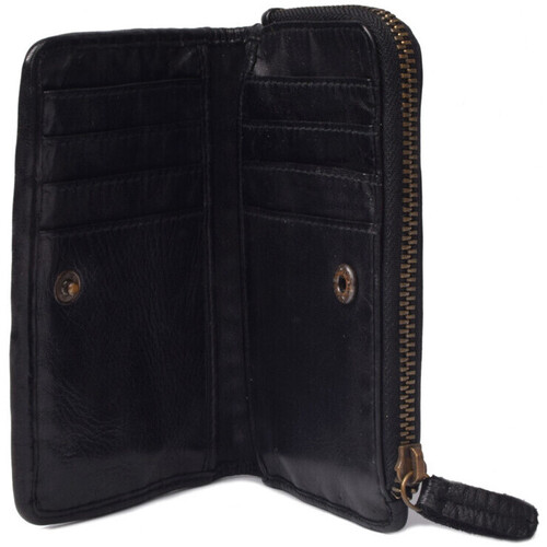 The Bagging Co - 8THB2449-2 Negro