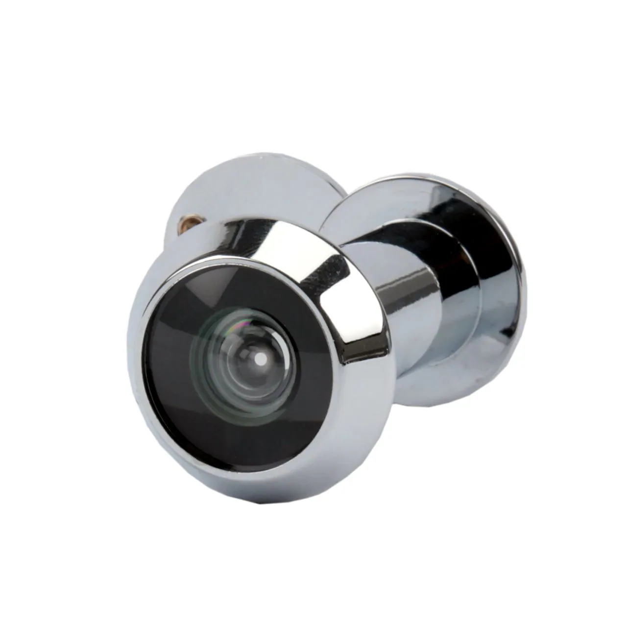 OLYMPIA S 10 Türspion