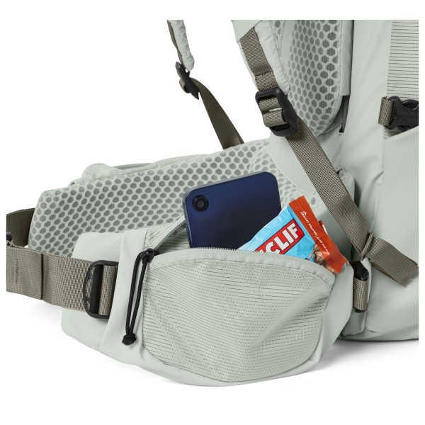 Yeti Coolers - Women's Big Bear 50 - Sac à dos de trekking