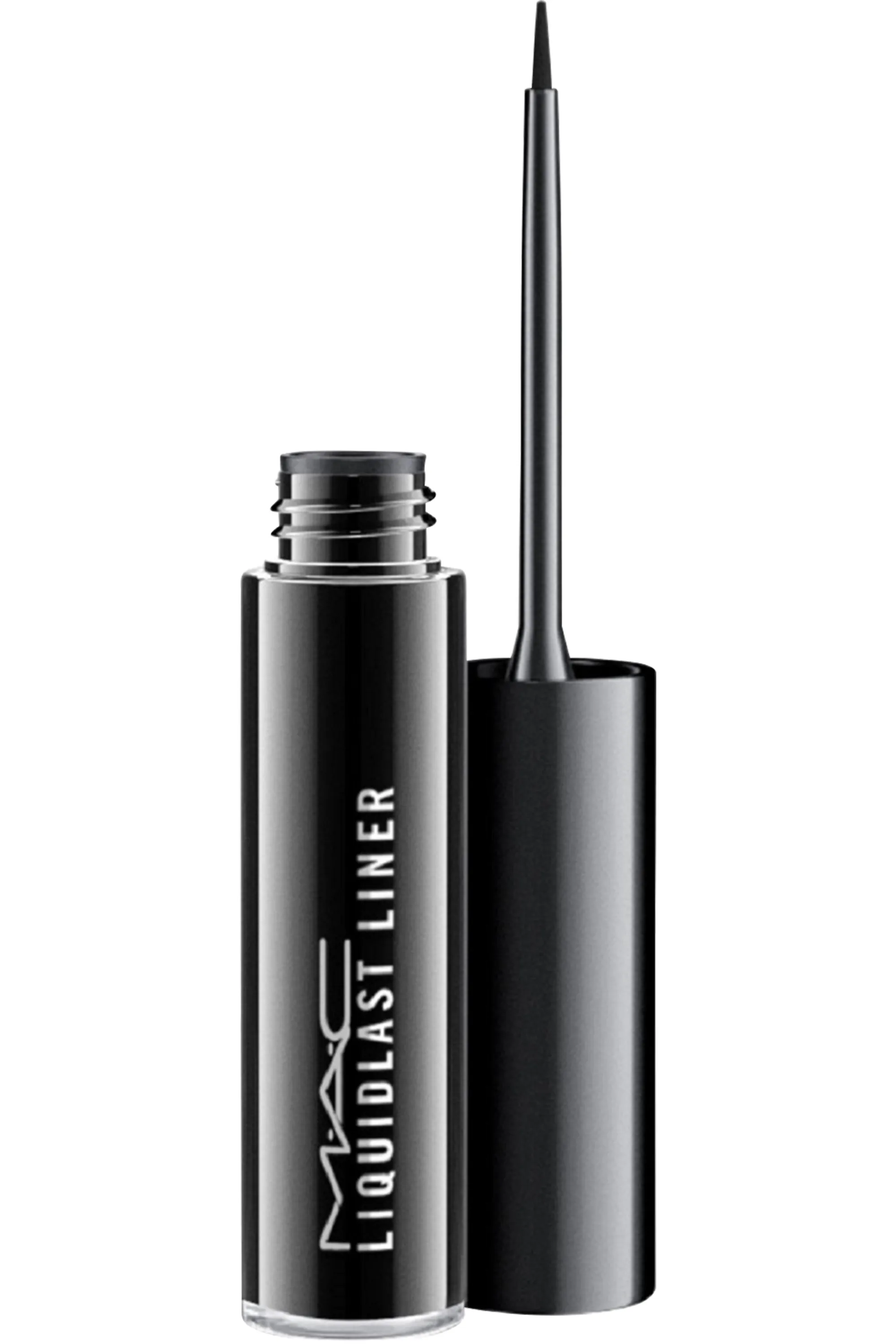M.A.C Eye liner liquide 24h waterprood Liquidlast-2.5 ml