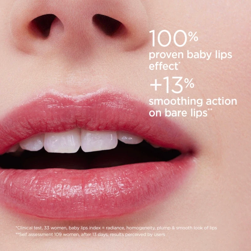 Clarins Lip Oil Balm 2,9 gr. - 04 Almond