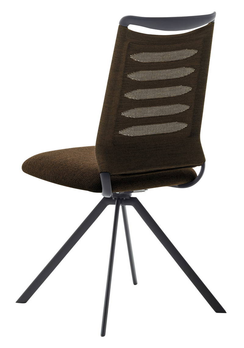 Venjakob Stuhl LILLI 3000