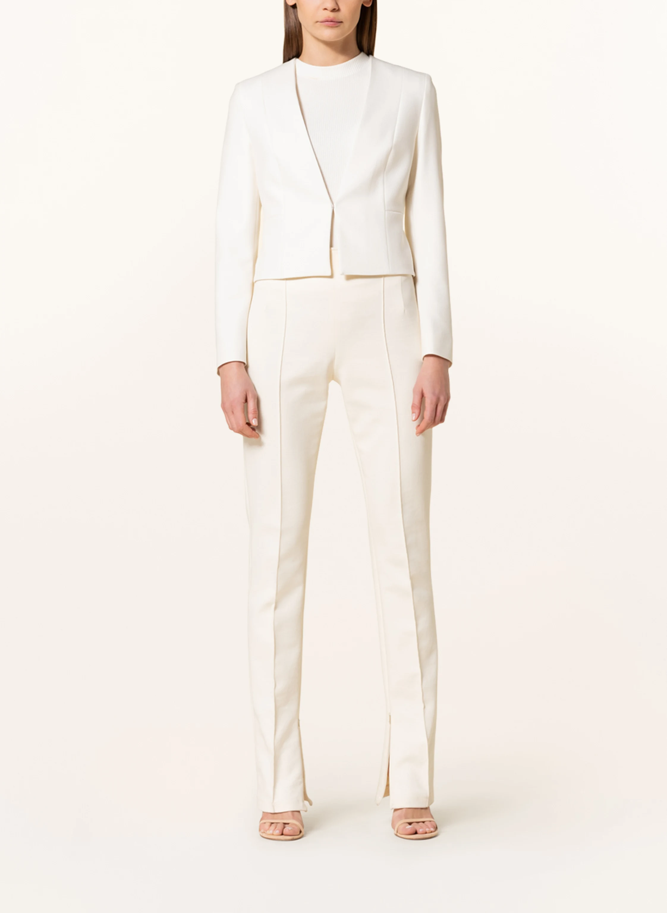 BOSS Bolero JAMAISA