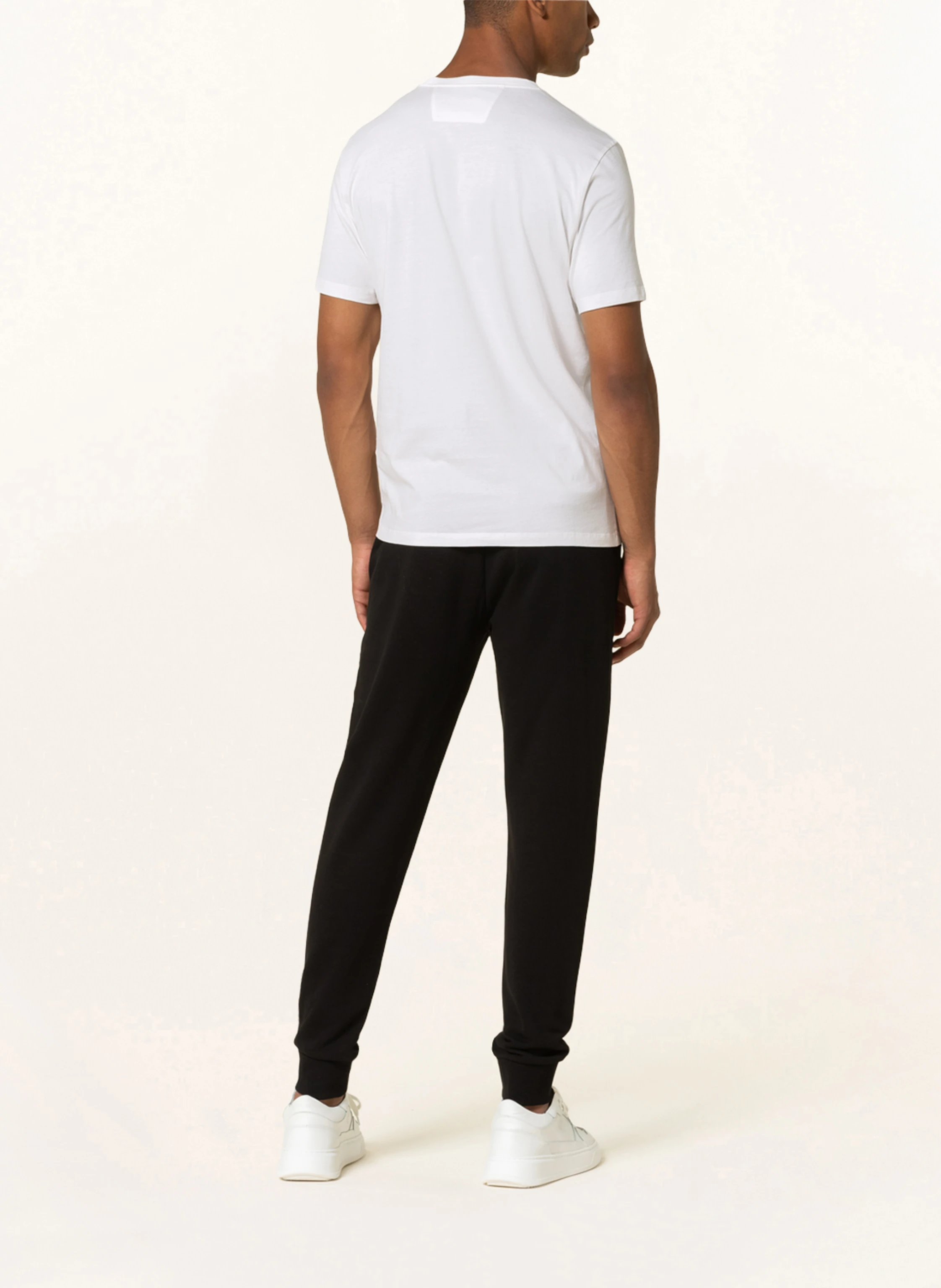 C.P. COMPANY T-Shirt