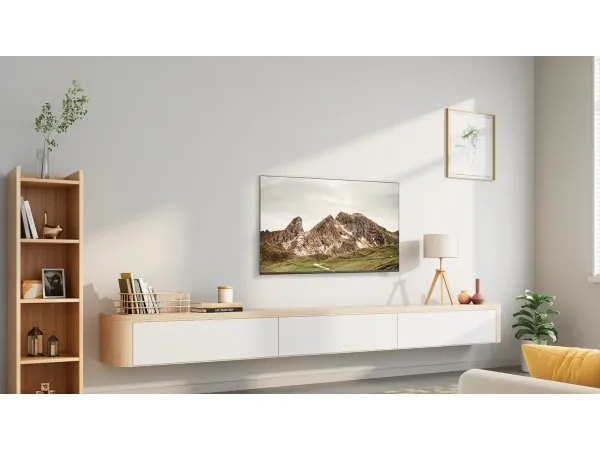 TCL 32S5400AF - 32