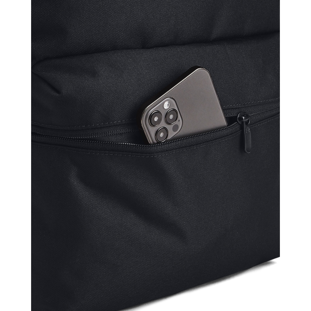 Under Armour® Sportrucksack »UA Loudon Lite Backpack« 20 Liter Volumen