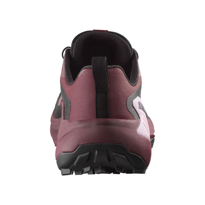 Genesis GTX Women
