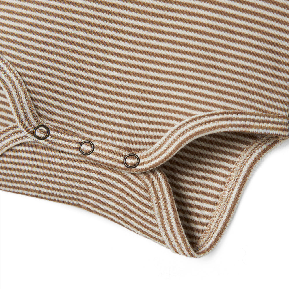 Nbmohio bodystocking