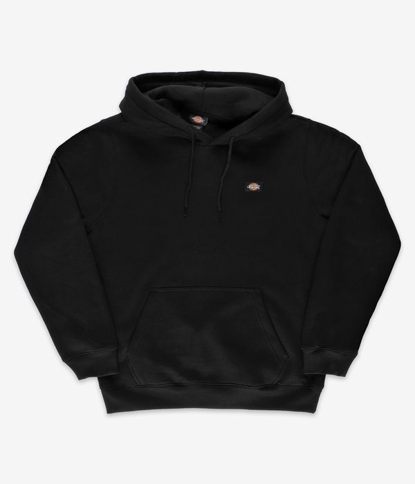 Dickies Oakport Hoodie (black)