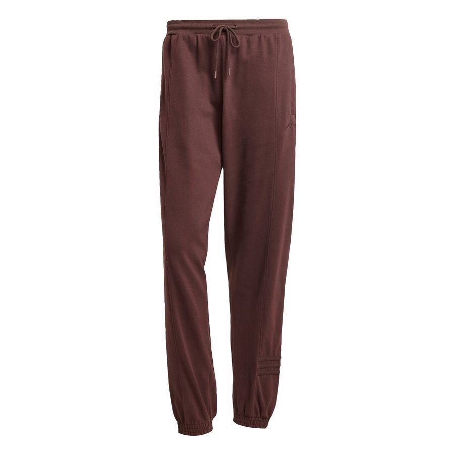 Adidas Original Pantalon Pre-Loved