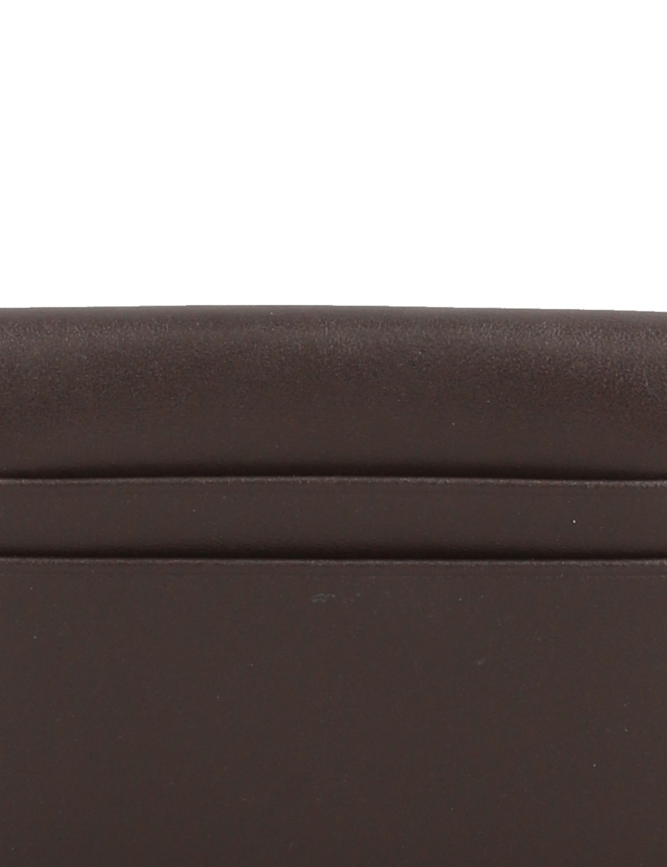 HAMILTON LEGACY SM FLAP CARD CASE