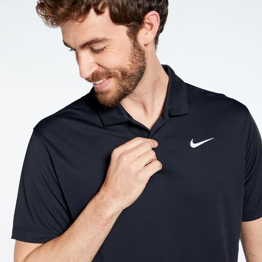 Nike Court Dri-Fit