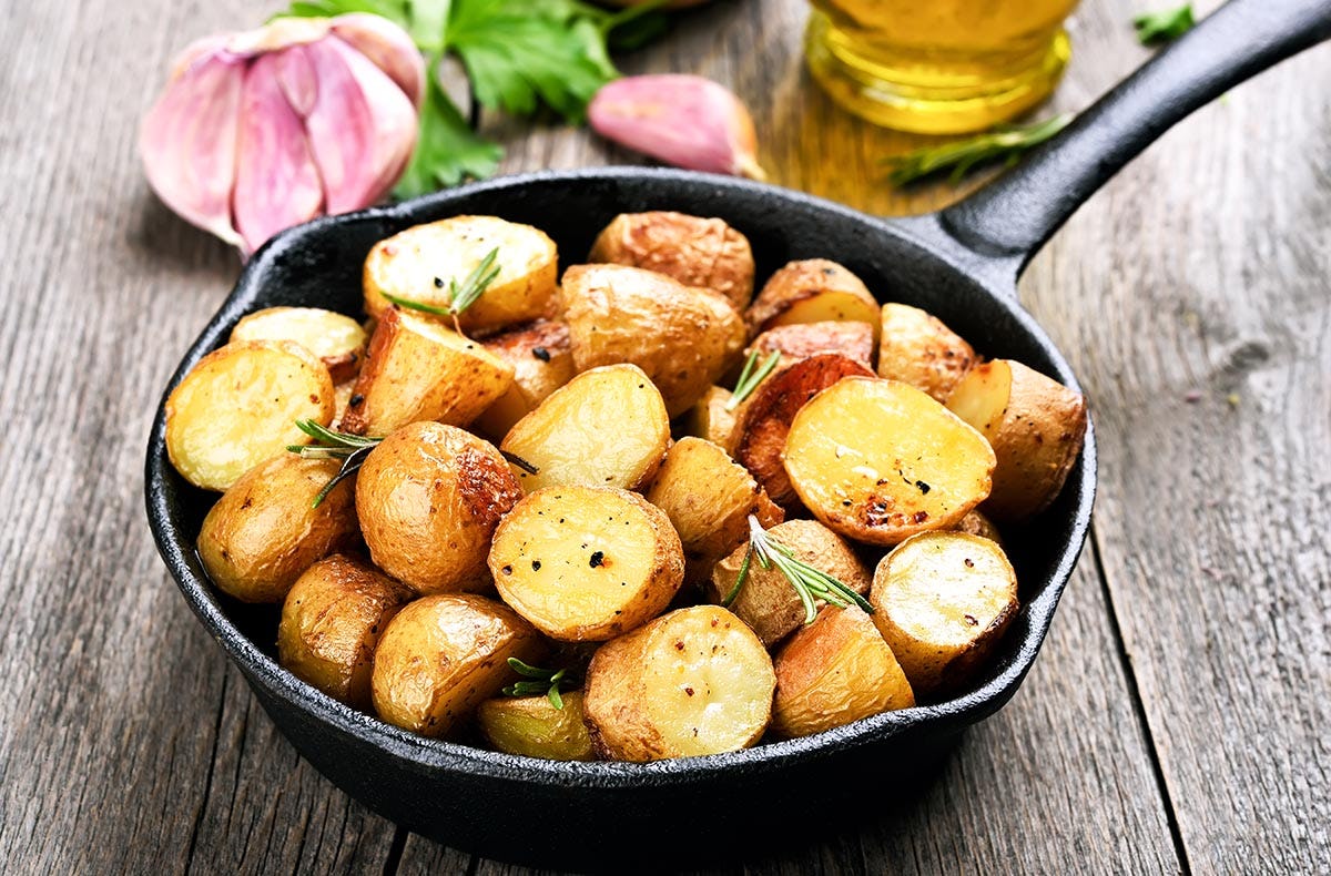 Premium Grillkurs Solingen