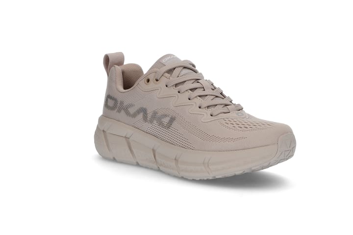 Okaki Track
