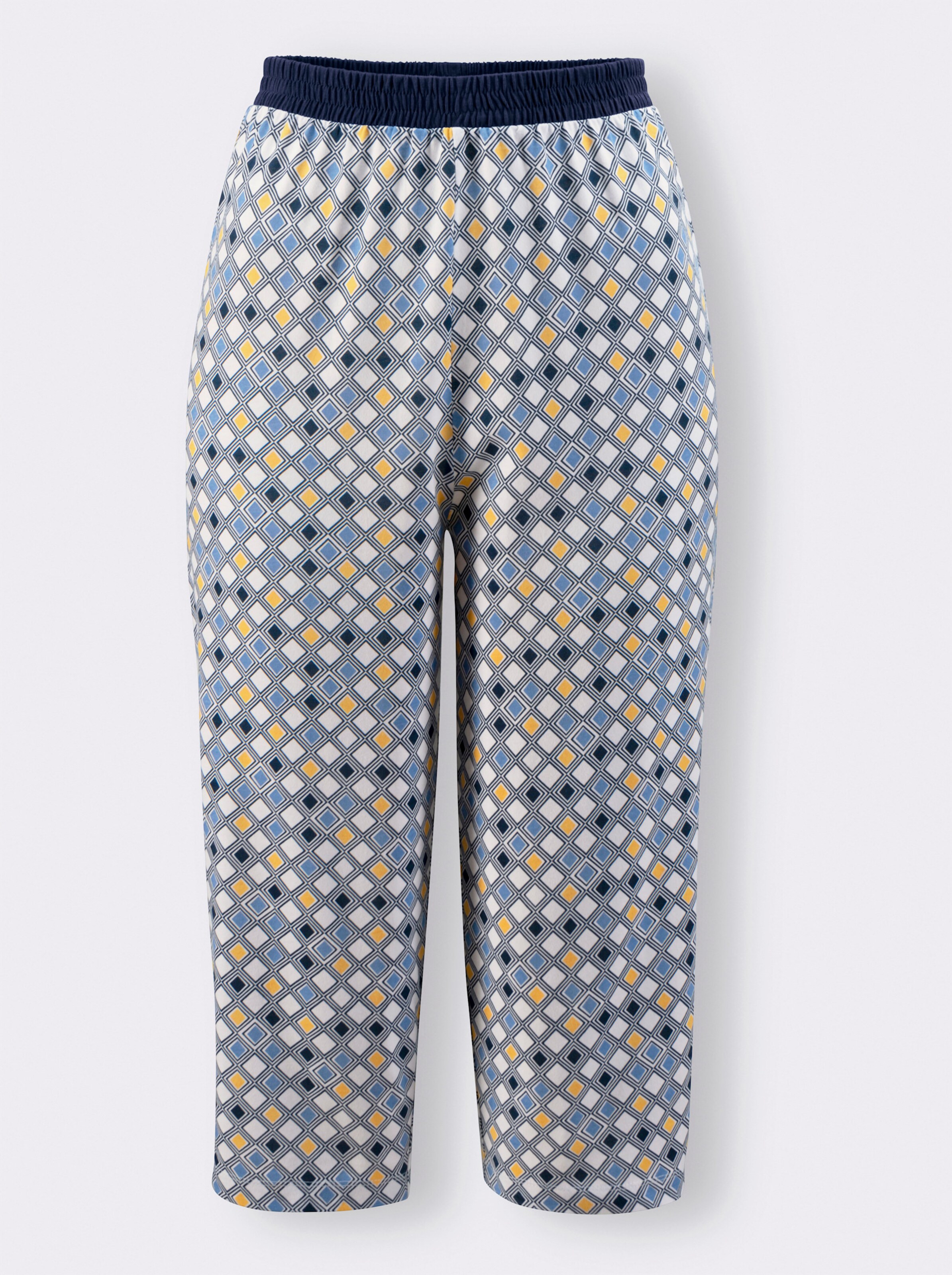 Schlafanzug-Hose