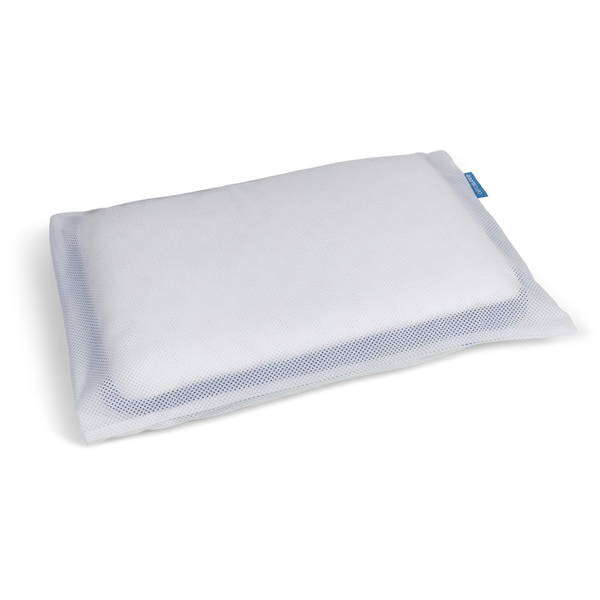 AeroSleepAeroSleep   Kissenbezug 35×51cm