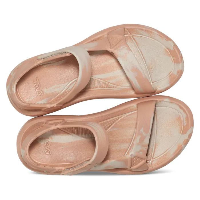 Teva Hurricane Drift Huemix Sandalen Dames