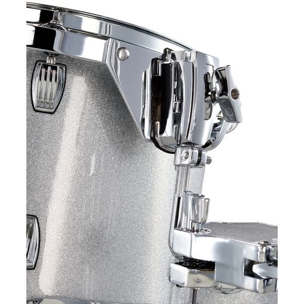 Ludwig Continental 4pc 24