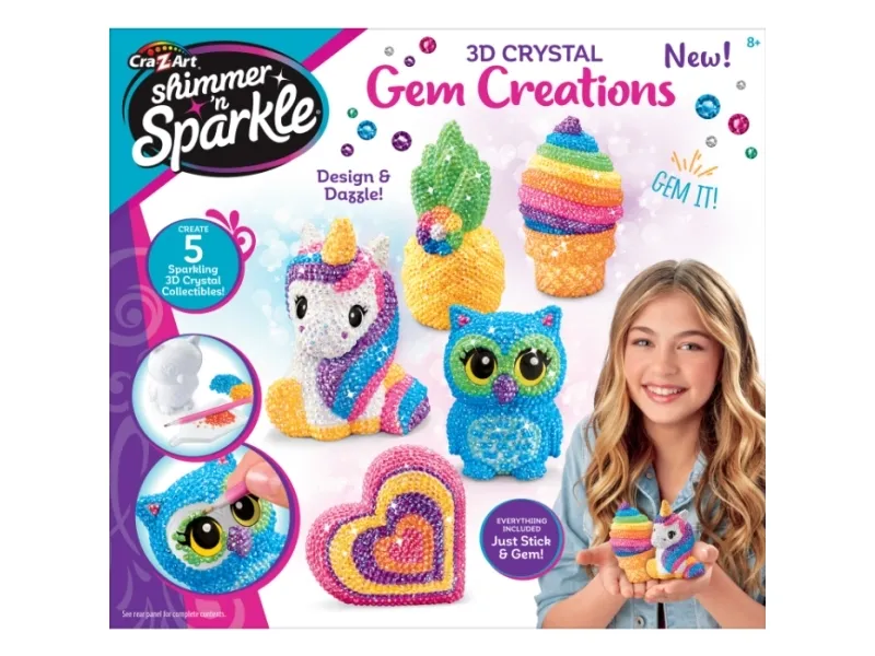LITTLEST PET SHOP PETS GOT TALENT PLAYSET
