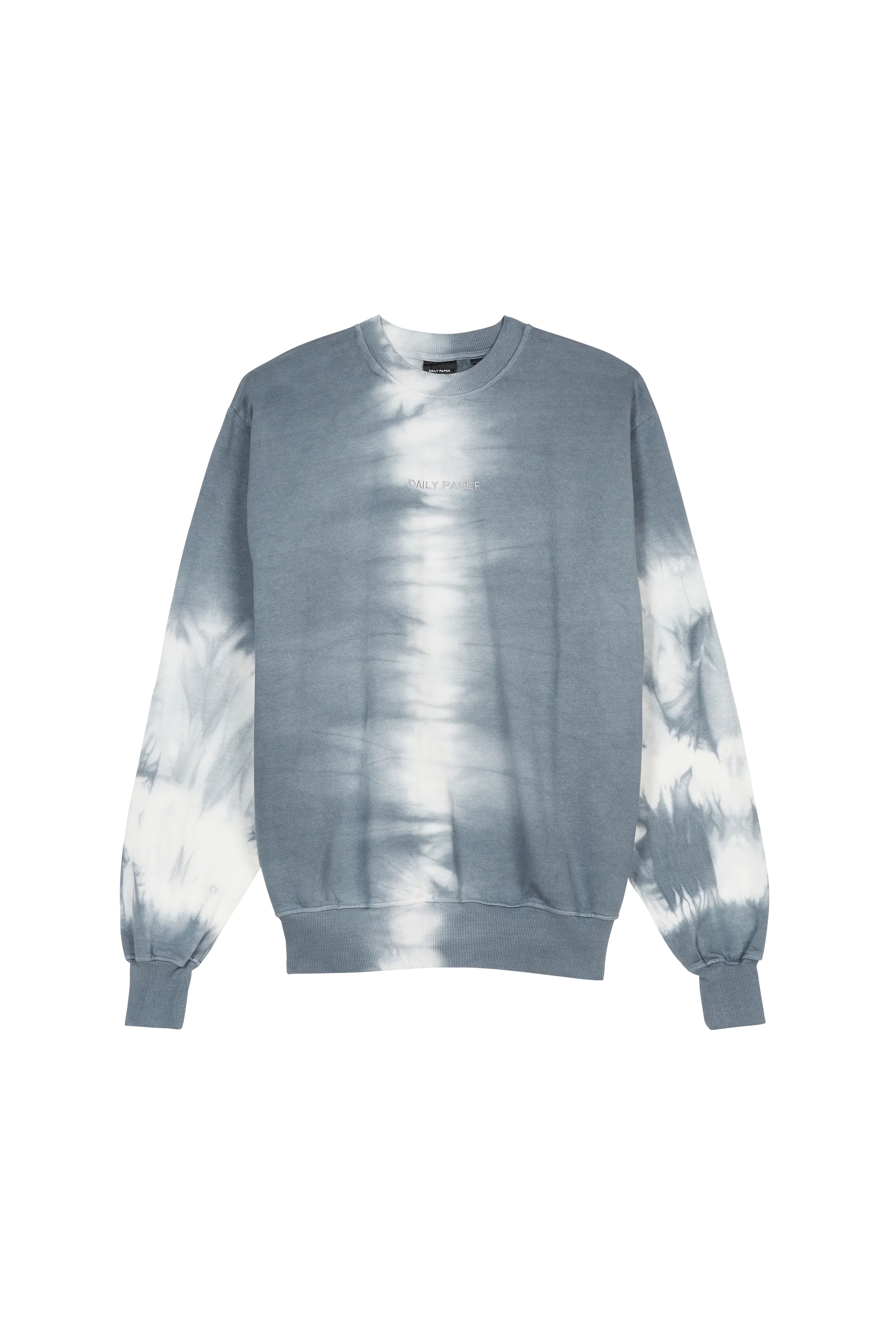 Daily Paper Sweat  LENNOX Gris