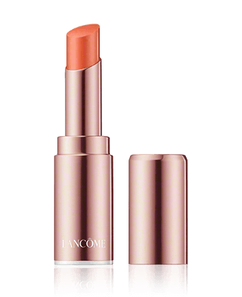 Lancôme L'Absolu Mademoiselle Shine 323 Shine Your Way 3,2g