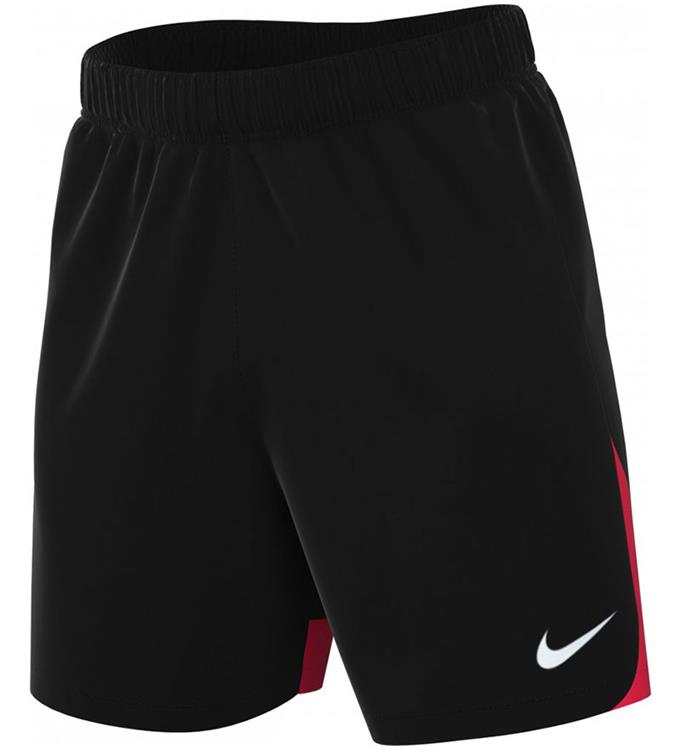 Nike Men Dri-FIT Academy Pro Voetbal Short