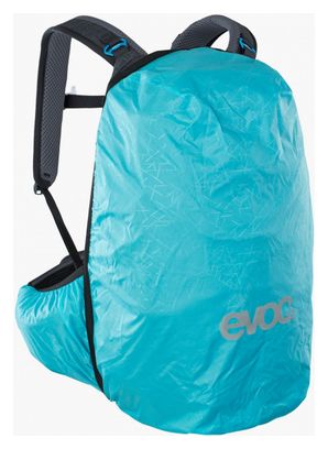 Sac à Dos Evoc Trail Pro 26 Noir / Gris Foncé