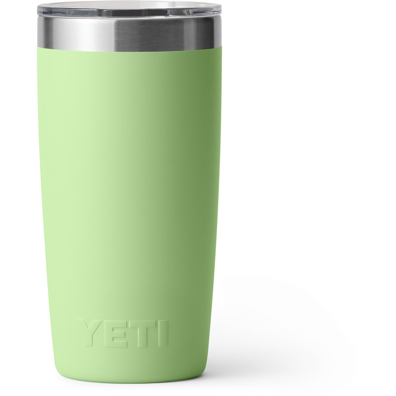 Yeti Coolers Rambler 10oz Tumbler Isolierbecher