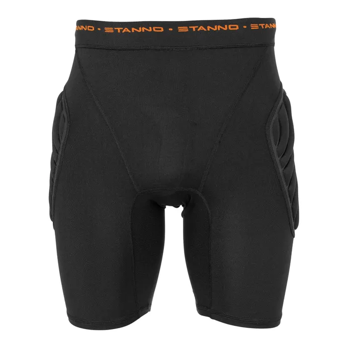 Stanno Equip Protection Short Junior