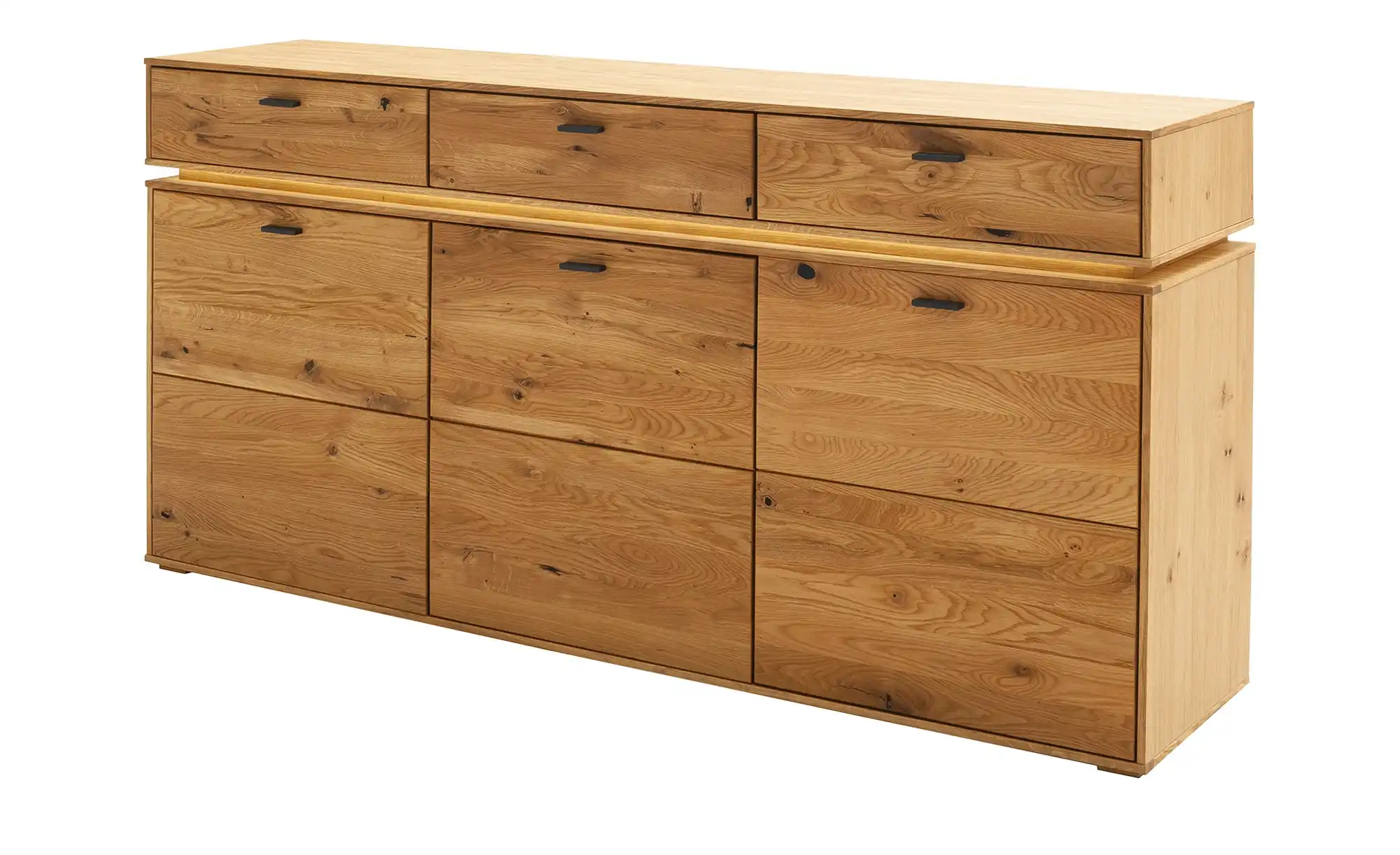 Woodford Sideboard Moris