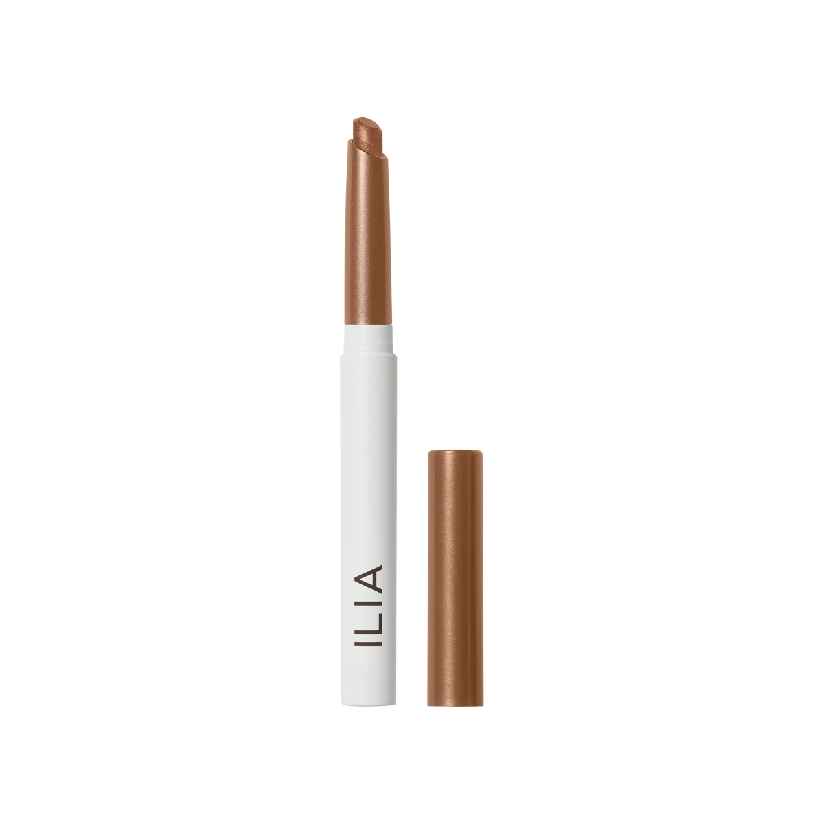 Eye Stylus Shadow Stick Nectar