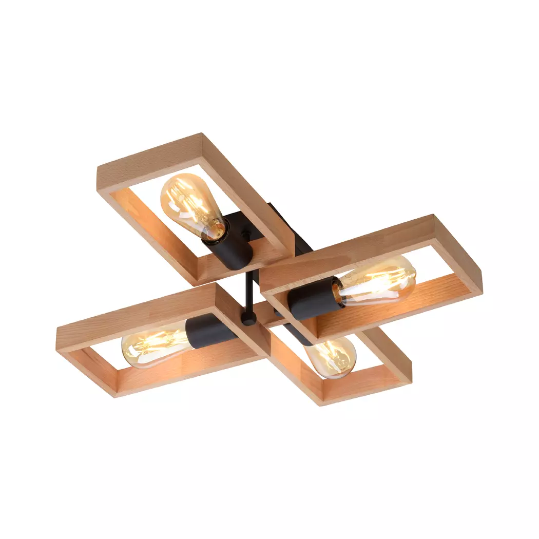 Deckenleuchte Frame