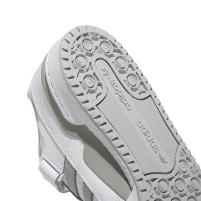Sneakers femme Forum Low ADIDAS