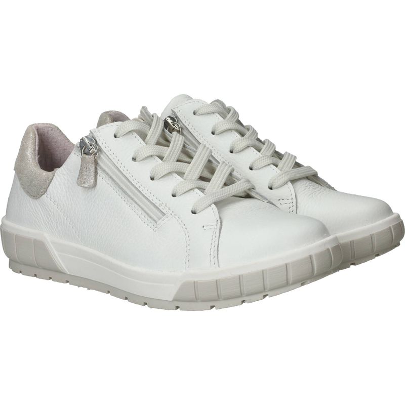 Sens Sneakers Wit Dames