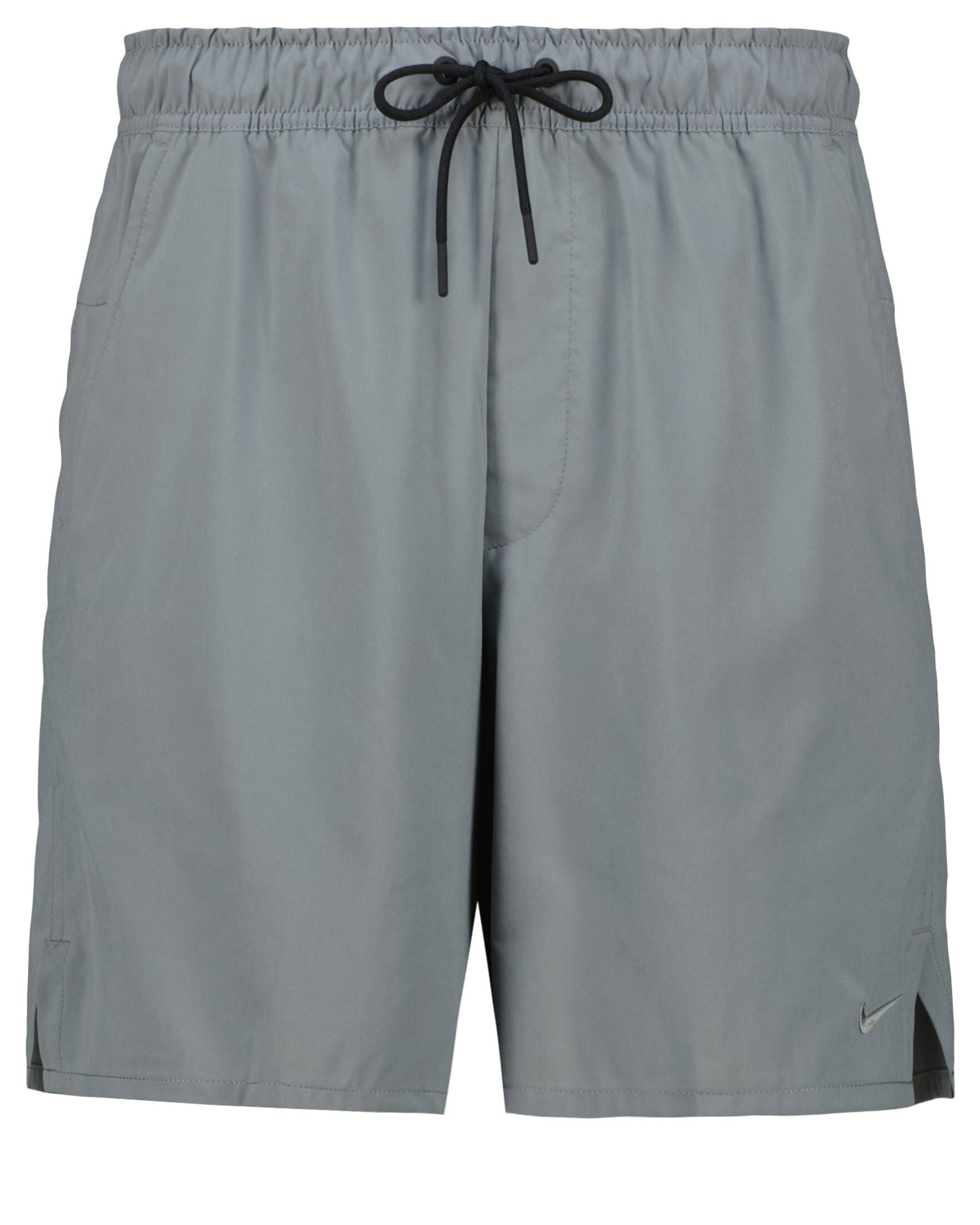 Nike| Herren Trainingsshorts DRI-FIT UNLIMITED