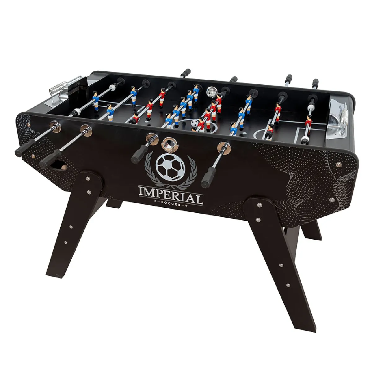 Devessport Babyfoot Imperial