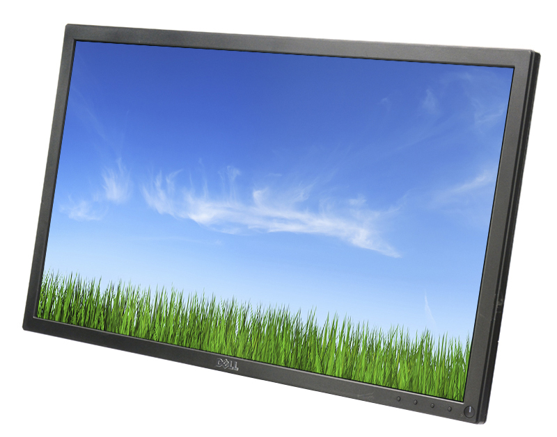 Dell E2016H | 19.5