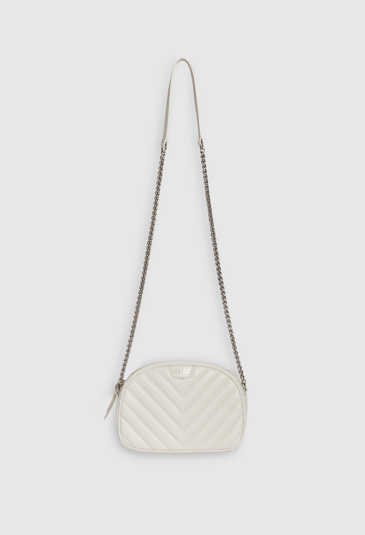 Sac en cuir responsable