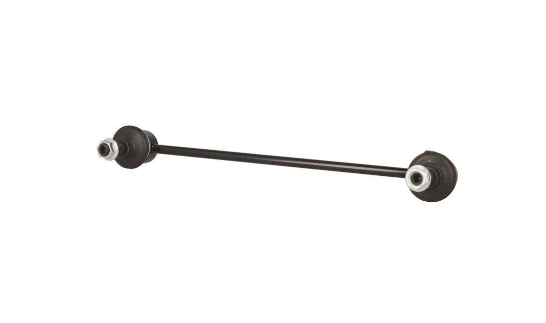 Stabilisatorbolt