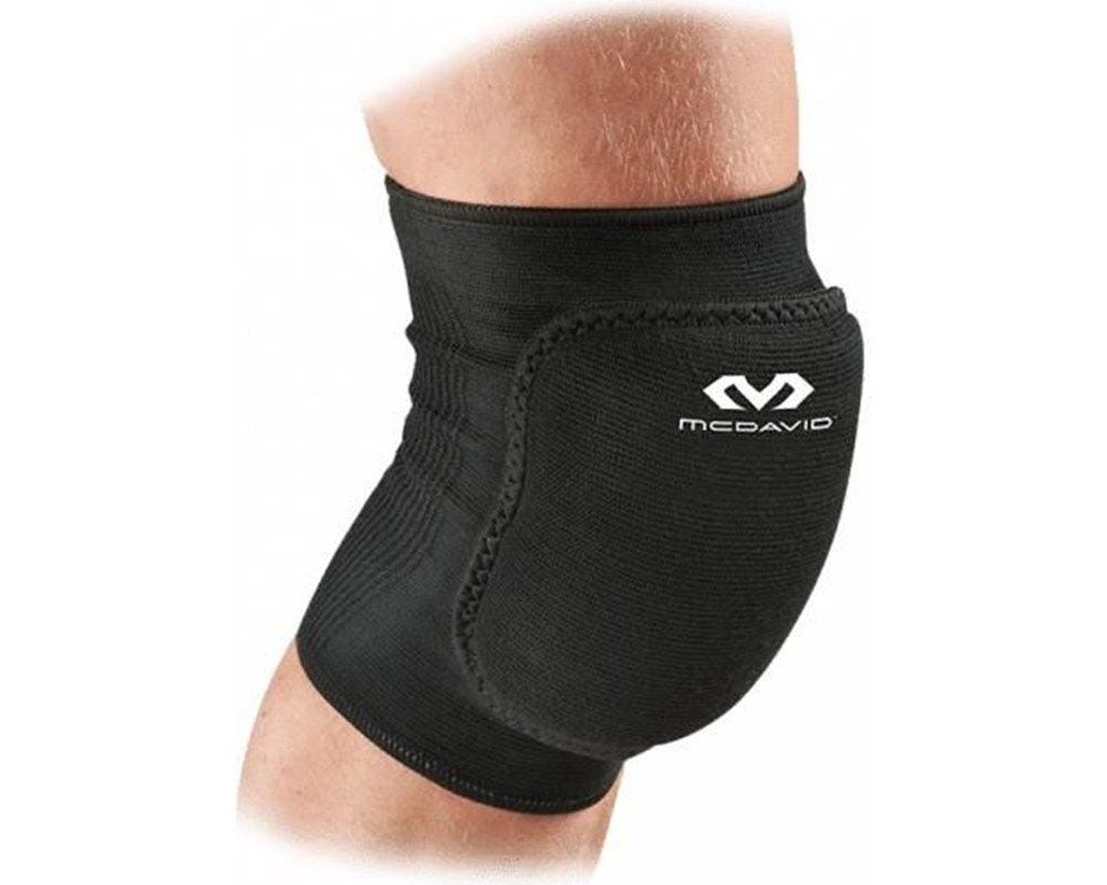 Mcdavid  Sport Knee Pads